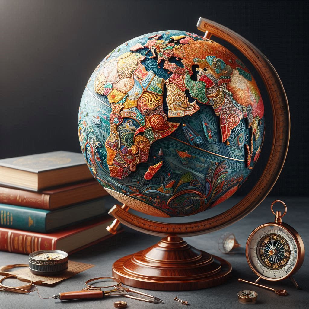 Americans Retiring in New Zealand: Top Benefits and Visa Requirements for 2025